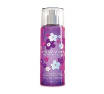 Emanuel Ungaro Heavenly Petals Smaržas BOR W 125 ml 8052464894543 (8052464894543) Smaržas sievietēm