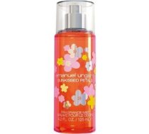 Emanuel Ungaro Sunkissed Petals Smaržas BOR W 125 ml 8052464894550 (8052464894550) Smaržas sievietēm