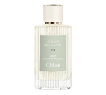 Chloe Atelier des Fleurs Iris Parfimērijas ūdens EDP U 50 ml 3616301785569 (3616301785569) ( JOINEDIT89936815 )