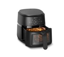 Philips 2000 Series NA220/00 Karstā gaisa friteris 4.2L NA22000 (8720389034848) ( JOINEDIT89975340 )