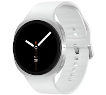 Samsung Galaxy Watch8 Viedpulkstenis 44 mm SM-L335FZSAEUB (8806097480754) ( JOINEDIT89975352 )