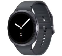 Samsung Galaxy Watch8 Viedpulkstenis 44mm SM-L330NDAAEUB (8806097413325) ( JOINEDIT90244867 )