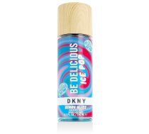 DKNY Be Delicious Ice Pop Smaržas 250 ml 085715962102 (085715962102) ( JOINEDIT90039217 )