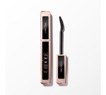 Lancôme Idôle Mascara Routine Skropstu tuša 3614274338874 (3614274338874) ( JOINEDIT90039239 )