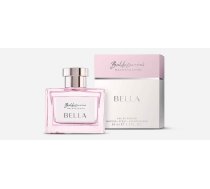 Baldessarini Bella Parfimērijas ūdens EDP W 90 ml 4011700905225 (4011700905225) Smaržas sievietēm