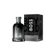 Hugo Boss Boss Bottled Beyond Parfimērijas ūdens EDP 150 ml 3616306096219 (3616306096219) Vīriešu Smaržas