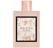 Gucci Bloom Parfimērijas ekstrakts PAR W 50 ml 3616306115927 (3616306115927) Smaržas sievietēm