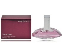 Calvin Klein Euphoria Smaržas EDP 15 ml 088300162581 (088300162581) Smaržas sievietēm