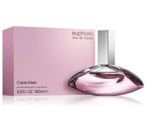 Calvin Klein Euphoria Smaržas EDT 100 ml 3607342048768 (3607342048768) Smaržas sievietēm