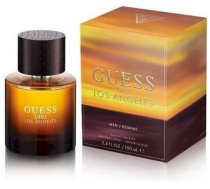 Guess Guess 1981 Eau de Toilette 100 Men ( PERFUM 91917 085715322111 )