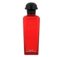 Hermès Eau de Rhubarbe Ecarlate Smaržas EDC 200 ml 3346130009368 (3346130009368) ( JOINEDIT90182508 )