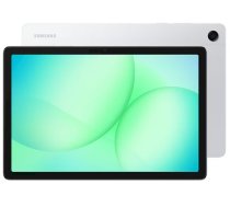 Samsung Galaxy Tab A11+ 5G Planšetdators 6GB / 128GB silver SM-X236BZSREUB (8806097854746) ( JOINEDIT90244970 )