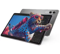 Lenovo Yoga Tab Planšetdators 11.1" / 12GB / 256GB Luna Gray ZAG60036GR (198158755207) ( JOINEDIT90644609 )