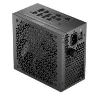 Corsair RMx Shift RM750x Barošanas bloks 750W CP-9020298-EU (0840440485186) ( JOINEDIT91506004 )