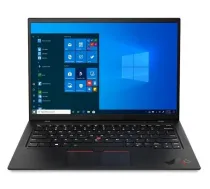 Lenovo T1A ThinkPad X1 Carbon Gen 9 Portatīvais Dators 14" / 16GB / 256GB / Wind 11 Pro 5711603081819 (5711603081819) ( JOINEDIT91505381 )
