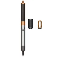 Dyson Airwrap Origin Multistyler Warm Copper Nickel 1300 W 2 m 112875-01 (5025155117729) ( 5025155117729 112875-01 925001869 AIRWRAP ORIGIN ) Matu fēns