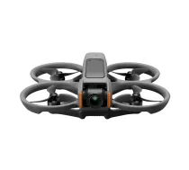 DJI Avata 2 Dronis (bez brillД“m un tДЃlvadД«bas pults) CP.FP.00000149.01 (6941565980090) ( JOINEDIT91794149 ) Droni un rezerves daДјas