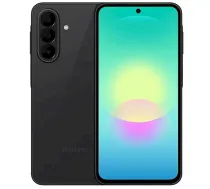 Samsung Galaxy A27 5G ViedtДЃlrunis 8GB / 256GB black SM-A276BZKCEUE (8806099353438) ( JOINEDIT92417213 ) Mobilais Telefons