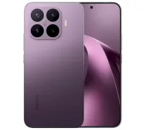 Xiaomi 17T Pro 5G Viedtālrunis 12GB / 1TB Deep Violet MZB0NUGEU (6932554405557) ( JOINEDIT92417224 ) Mobilais Telefons