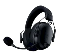 Razer BlackShark V3 Austiņas RZ04-05410100-R3M1 (8887910061275) ( JOINEDIT92423004 )
