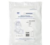 KM Maisi putekļu sūcējam KARCHER (4gb) ( KM Q041.A 5907804884605 ) aksesuārs putekļsūcējam