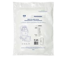 KM Maisi putekļu sūcējam KARCHER KM-Q029.A (4gb) ( KM Q029.A ) aksesuārs putekļsūcējam