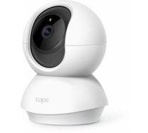 TP-Link Tapo C200 Novērošanas kamera TAPO C200 (6935364088095) ( JOINEDIT85199303 )