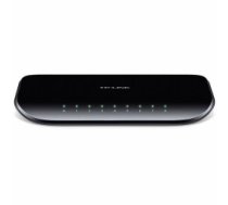 TP-LINK TL-SG1008D Maršrutētājs TL-SG1008D (6935364020262) ( JOINEDIT85199308 )