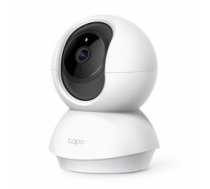 TP-LINK Tapo C210 Novērošanas kamera TAPO C210 (4897098682777) ( JOINEDIT85199324 )