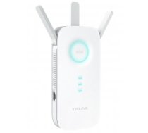 TP-Link RE450 Signāla pastiprinātājs RE450 (6935364092382) ( JOINEDIT87854131 )