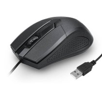 Lamex LXM206 LTC Datorpele ( LXM206 5902270776942 ) Datora pele