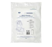 KM KM-Q040.A Maisi putekļu sūcējam KARCHER 6.904-210 / NT35 5 gab. ( KM Q040.A 5907804883592 ) aksesuārs putekļsūcējam