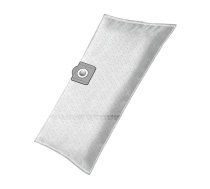 KM KM-Q139A MICRO KARCHER Maisi putekļu sūcējam 5 gab. ( KM Q139A 5907804885343 ) aksesuārs putekļsūcējam
