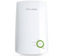 TP-Link TL-WA854RE WI-FI Tīkla pastiprinātājs TL-WA854RE (6935364071325) ( JOINEDIT85199768 )