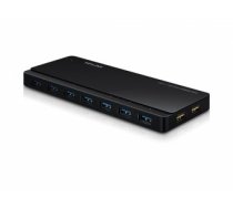 TP-LINK UH720 USB Sadalītājs UH720 (6935364010041) ( JOINEDIT85199773 )
