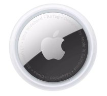 Apple MX542ZY/A AirTag Izsekotājs 4 pack MX542ZY/A (190199535046) ( JOINEDIT85199941 ) aksesuārs mobilajiem telefoniem