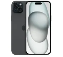 Apple iPhone 15 256GB Mobilais Telefons MTP63QL/A (195949036897) ( JOINEDIT92139835 ) Mobilais Telefons