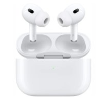 Apple AirPods Pro 2nd gen MagSafe (USB-C) Bezvadu Austiņas 195949052637 (195949052637) ( JOINEDIT85190060 )