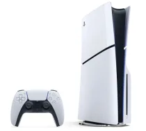Sony PlayStation 5 Slim D-Chassis 1TB Spēļu konsole (CFI-2016) SONYPS5-D2 (711719577188) ( JOINEDIT92139863 )