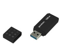 Goodram UME3 Zibatmiņa 128GB UME3-1280K0R11 (5908267935798) ( JOINEDIT85202433 )