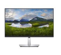 Dell P2723QE Monitors 27" / 3840 x 2160 / 60 Hz P2723QE (5397184656808) ( JOINEDIT87854478 )