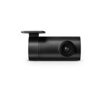 Xiaomi RC11 70mai Videoreģistrators RC11 (6971669782412) ( JOINEDIT87854516 )