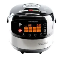 Redmond RMC-M90 Multivārāmais Katls 860W RMC-M90 (5055323605093) ( JOINEDIT90644210 )
