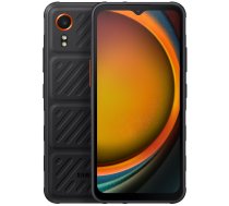 Samsung Galaxy Xcover7 5G Enterprise Edition Viedtālrunis 6GB / 128GB SM-G556BZKDEEB (8806095382616) ( JOINEDIT85203129 ) Mobilais Telefons
