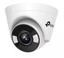 TP-Link Vigi 4Mp Full-Color Wi-Fi ( VIGI C440 W V1 4897098683743 VIGI C440-W(4mm) VIGI C440-W(4mm)(UN) VIGI-C440-W-4MM ) tīkla iekārta