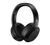 Edifier W820NB Bezvadu Austiņas ANC / Hi-Res W820NBBK (6923520242894) ( JOINEDIT87854596 )
