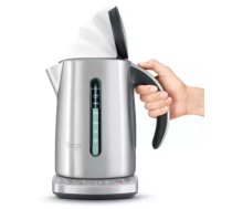 Sage Smart Elektriskā Tējkanna 1.7L 2400W SKE825BSS3EEU1 (9312432030212) ( JOINEDIT87854601 )