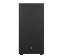 DeepCool CH510 Midi Tower Datora korpuss R-CH510-BKNNE1-G-1 (6933412715009) ( JOINEDIT87967884 )