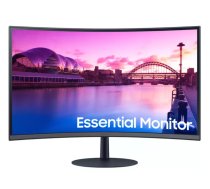 Samsung LS27C390EAUXEN Monitors 27'' LS27C390EAUXEN (8806094713589) ( JOINEDIT89739879 )