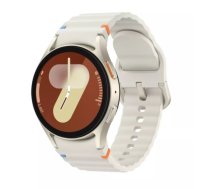 Samsung Galaxy Watch 7 40 mm Smart Viedpulkstenis SM-L300NZEAEUE (8806095662039) ( JOINEDIT85204580 )